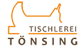 Tischlerei Tönsing